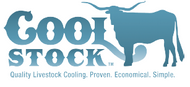 Cool Stock